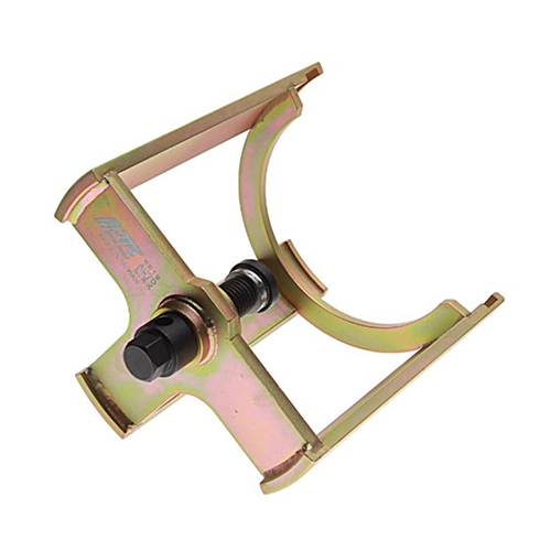 subaru-8-speed-lineartronic-cvt-transmission-chain-remover-installer-jtc-6612