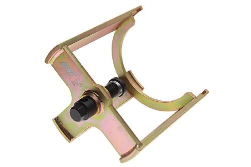 subaru-8-speed-lineartronic-cvt-transmission-chain-remover-installer-jtc-6612