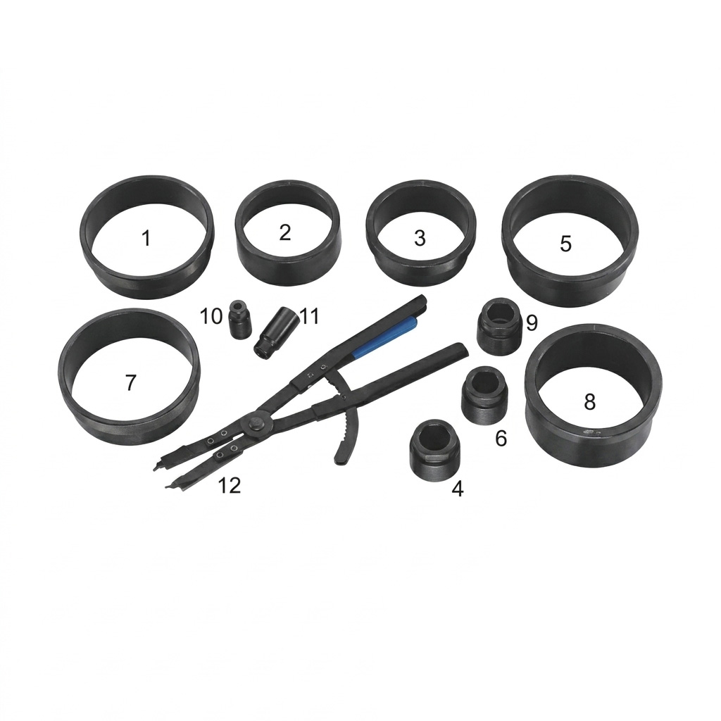 jtc-4199-transmission-install-and-remove-tool-set-for-bmw-5l40