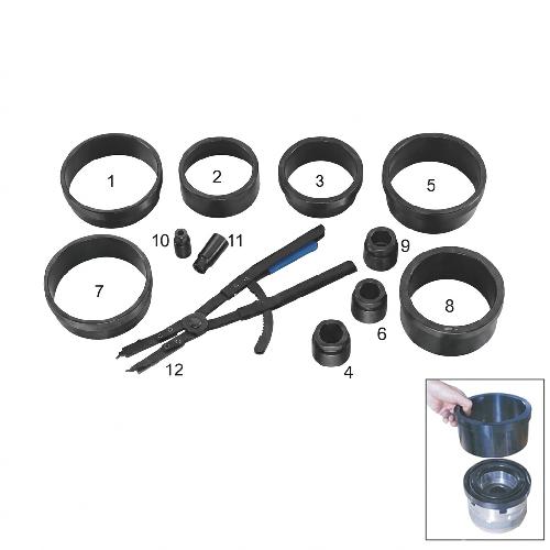 jtc-4199-transmission-install-and-remove-tool-set-for-bmw-5l40