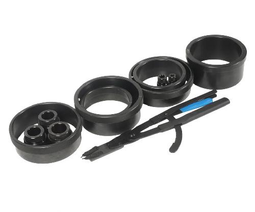 jtc-4199-transmission-install-and-remove-tool-set-for-bmw-5l40