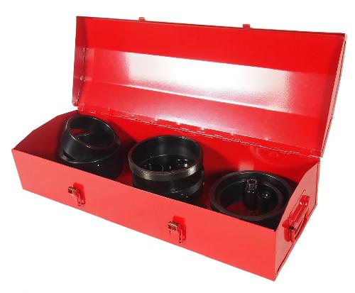 jtc-4199-transmission-install-and-remove-tool-set-for-bmw-5l40