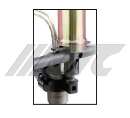dung-cu-thao-lap-kim-phun-diesel-vag-tdi-jtc-6879