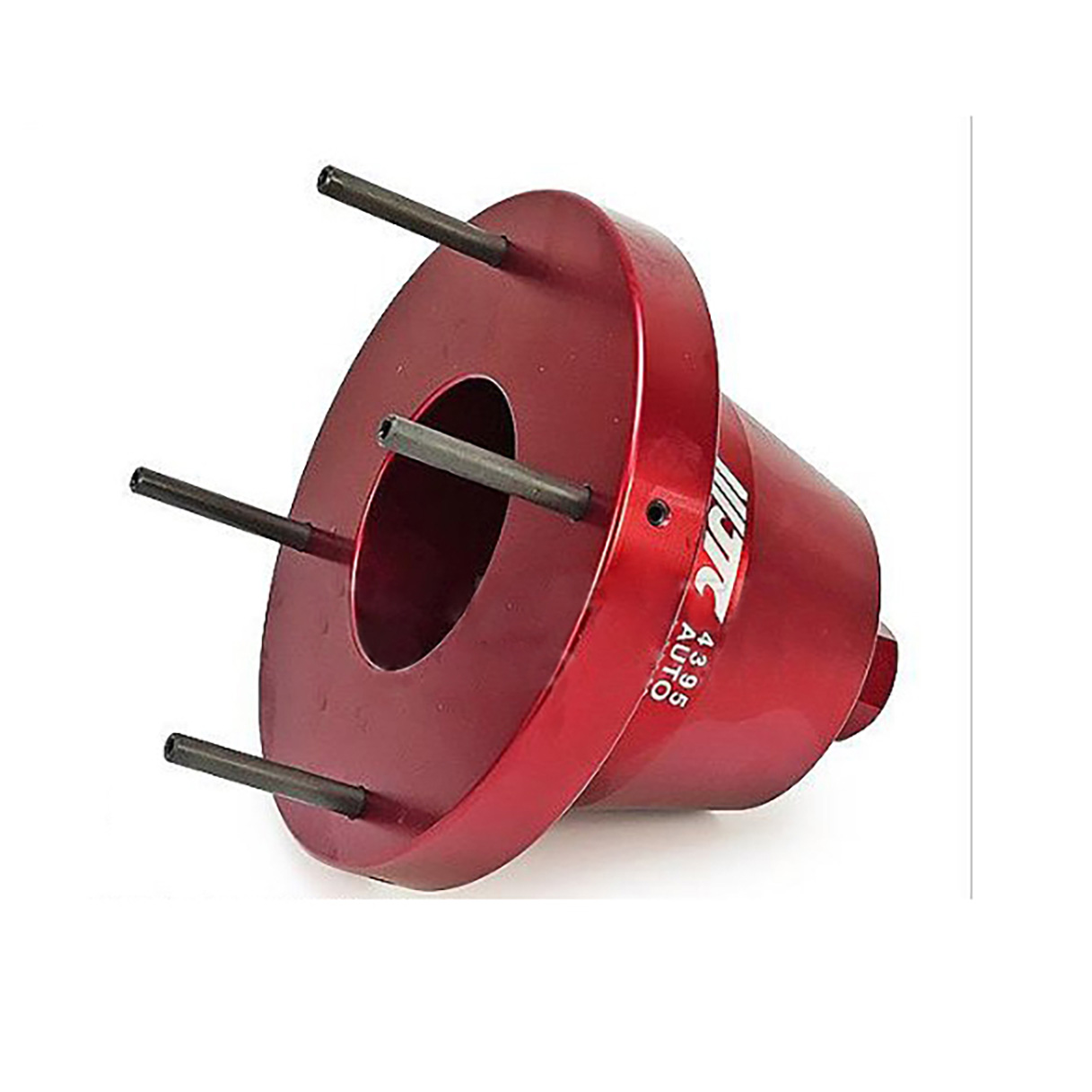 jtc-45-dual-clutch-remover--installer-for-bmw-dkg