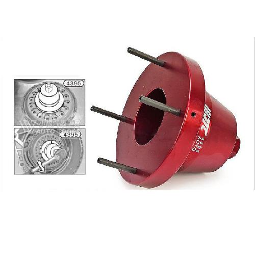 jtc-45-dual-clutch-remover--installer-for-bmw-dkg
