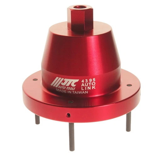 jtc-45-dual-clutch-remover--installer-for-bmw-dkg