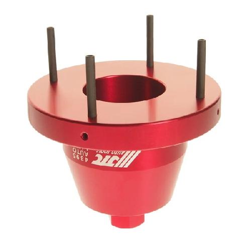 jtc-45-dual-clutch-remover--installer-for-bmw-dkg