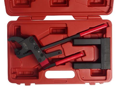jtc-6705-valve-pressure-spring-remover-installer-for-bmw-b38-b48