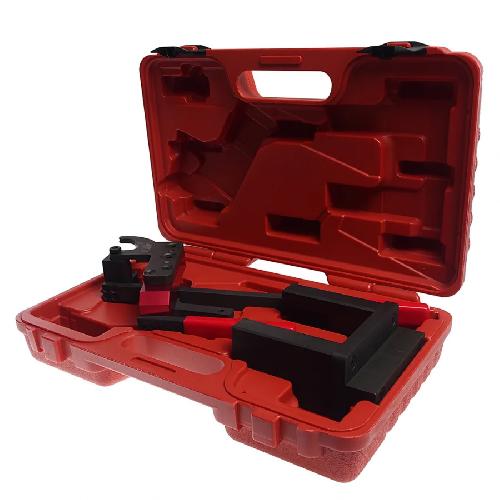 jtc-6705-valve-pressure-spring-remover-installer-for-bmw-b38-b48