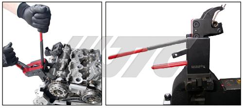 jtc-6705-valve-pressure-spring-remover-installer-for-bmw-b38-b48