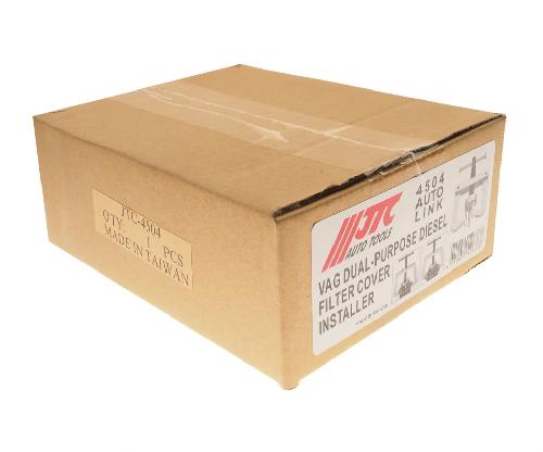 jtc-4504-dual-purpose-diesel-filter-cover-installer-for-vag