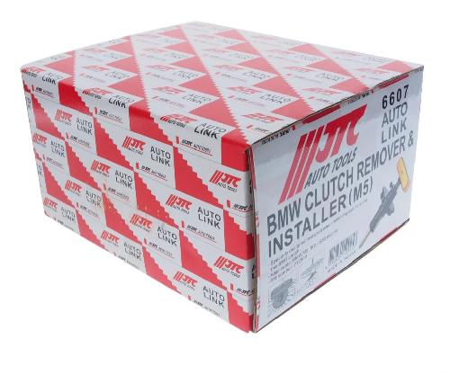 jtc-6607-clutch-remover-installer-for-bmw-m5