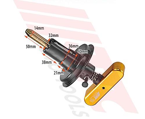 jtc-6607-clutch-remover-installer-for-bmw-m5