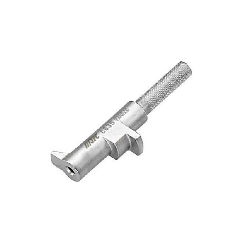 dung-cu-thao-lap-ly-hop-hop-so-vag-6-toc-do-jtc-6635