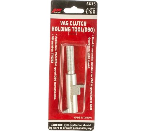 dung-cu-thao-lap-ly-hop-hop-so-vag-6-toc-do-jtc-6635