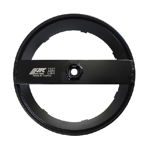 dung-cu-thao-lap-nap-binh-adblue-cho-hino-n04c-jtc-7077