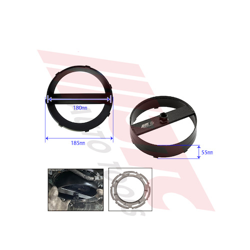 dung-cu-thao-lap-nap-binh-adblue-cho-hino-n04c-jtc-7077