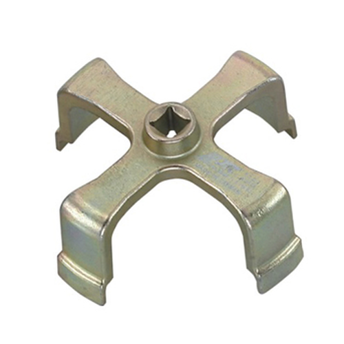 fuel-tank-lid-remover-for-luxgen-jtc-4120