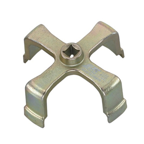 fuel-tank-lid-remover-for-luxgen-jtc-4120