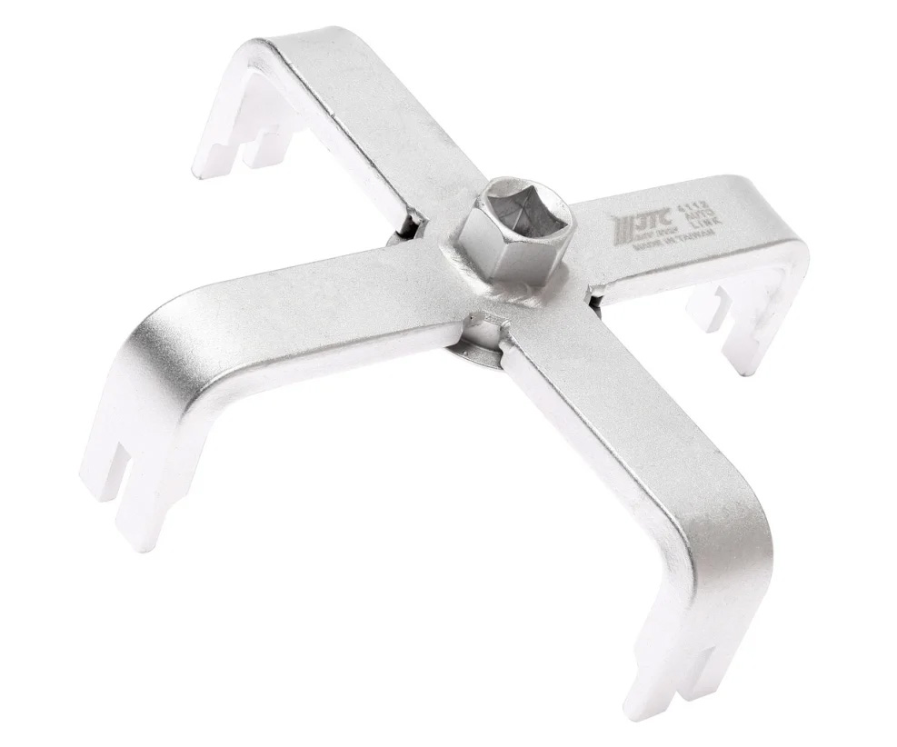 jtc-4112-fuel-tank-lid-remover-for-vag-a6l-a8