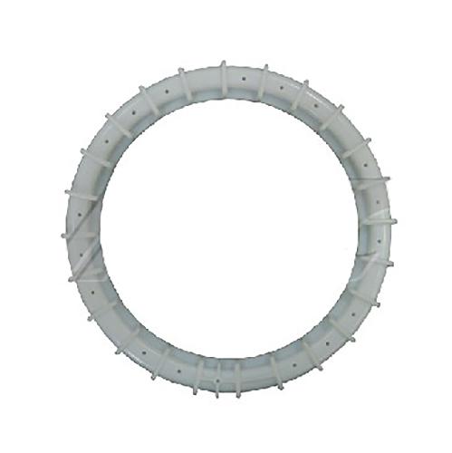 jtc-4112-fuel-tank-lid-remover-for-vag-a6l-a8
