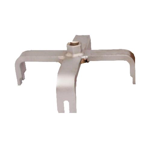 jtc-4112-fuel-tank-lid-remover-for-vag-a6l-a8