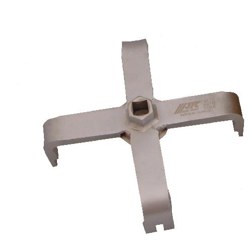 jtc-4112-fuel-tank-lid-remover-for-vag-a6l-a8