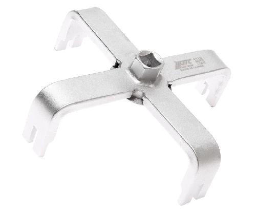 jtc-4112-fuel-tank-lid-remover-for-vag-a6l-a8