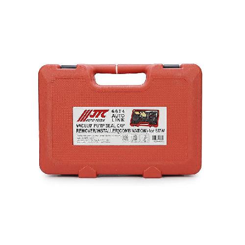 dung-cu-thao-lap-nap-bom-chan-khong-bmw-ket-hop-jtc-6604