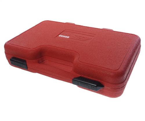 dung-cu-thao-lap-nap-bom-chan-khong-bmw-n54-jtc-6603