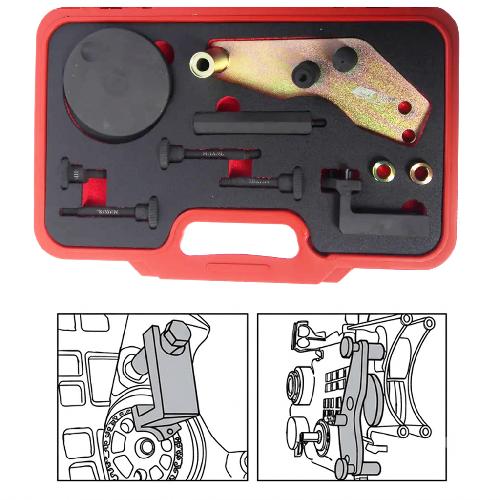 dung-cu-thao-lap-nap-bom-chan-khong-bmw-n54-jtc-6603