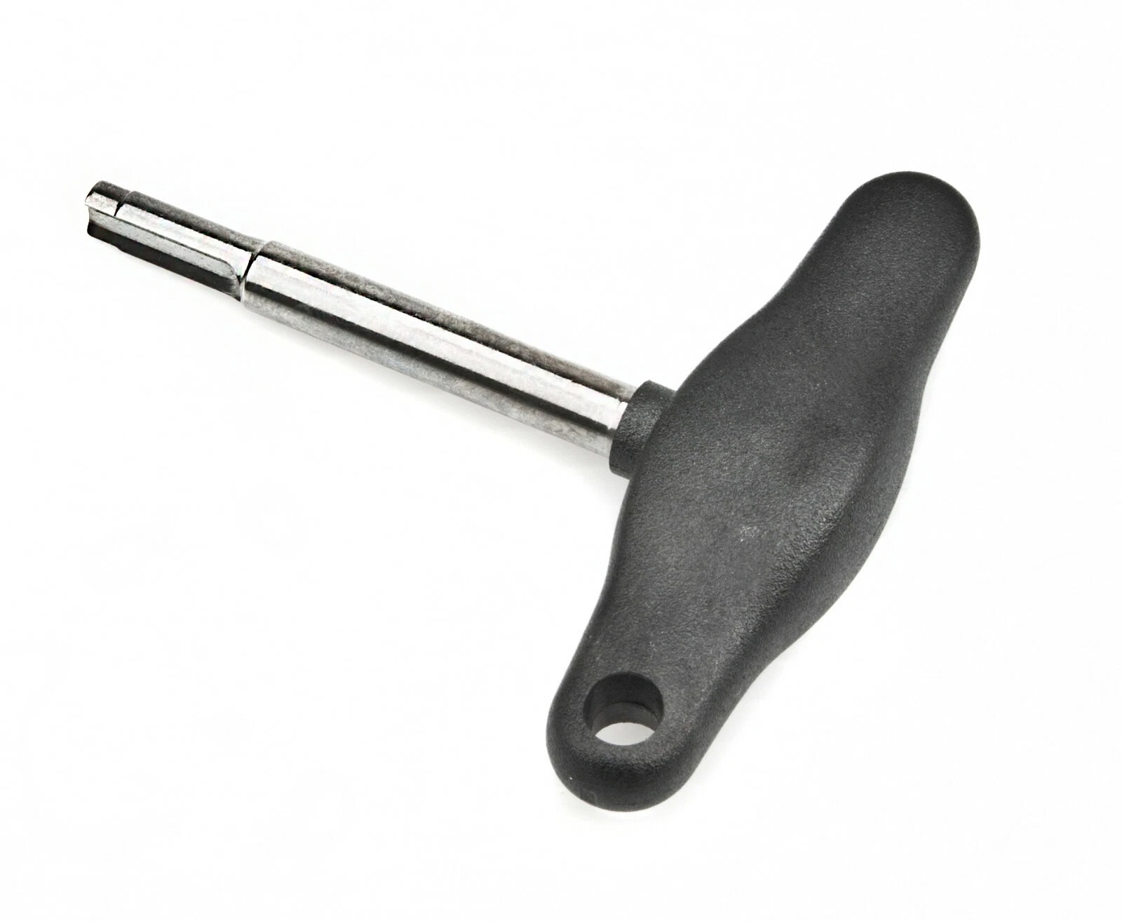 jtc-4507-plastic-oil-drain-screw-remover--installer-for-vag