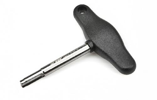 jtc-4507-plastic-oil-drain-screw-remover--installer-for-vag