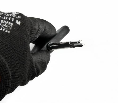 jtc-4507-plastic-oil-drain-screw-remover--installer-for-vag