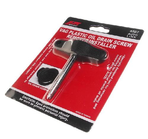 jtc-4507-plastic-oil-drain-screw-remover--installer-for-vag