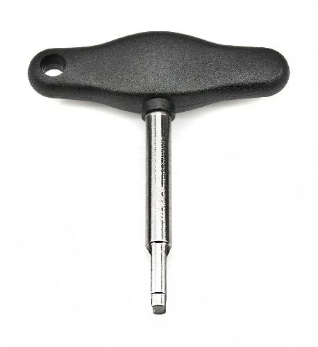 jtc-4507-plastic-oil-drain-screw-remover--installer-for-vag