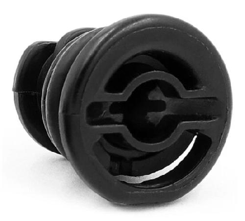 jtc-4507-plastic-oil-drain-screw-remover--installer-for-vag