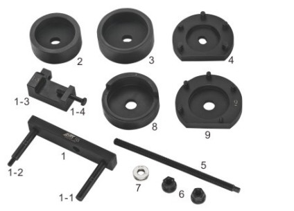 dung-cu-thao-lap-ong-lot-cao-su-truyen-dong-cho-bmw-x3x5x6-jtc-4221