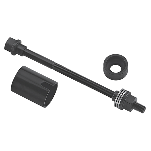 sub-frame-bush-installer-remover-for-luxgen-jtc-4138