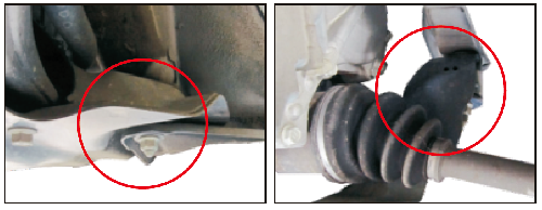 sub-frame-bush-installer-remover-for-luxgen-jtc-4138