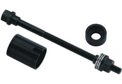 sub-frame-bush-installer-remover-for-luxgen-jtc-4138