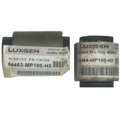 sub-frame-bush-installer-remover-for-luxgen-jtc-4138