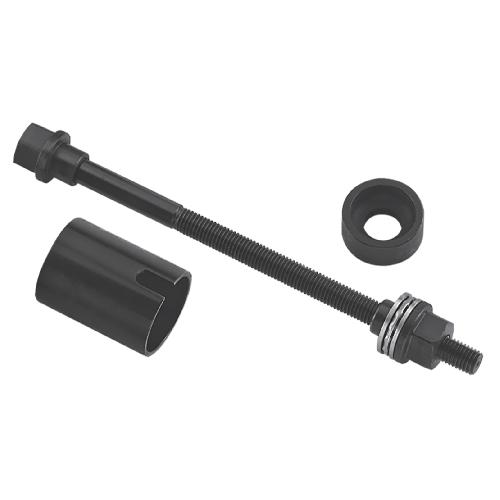 sub-frame-bush-installer-remover-for-luxgen-jtc-4138