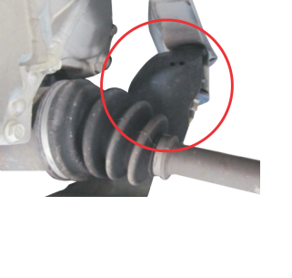 sub-frame-bush-installer-remover-for-luxgen-jtc-4138