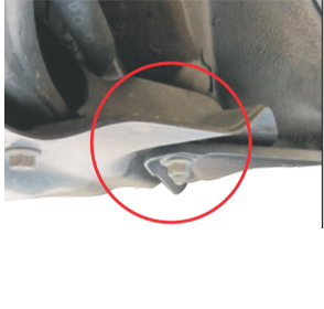 sub-frame-bush-installer-remover-for-luxgen-jtc-4138