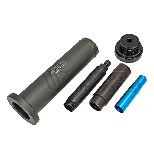 dry-type-transmission-oil-seal-remover--installer-10-jtc-6979