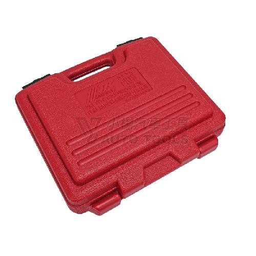 dry-type-transmission-oil-seal-remover--installer-10-jtc-6979