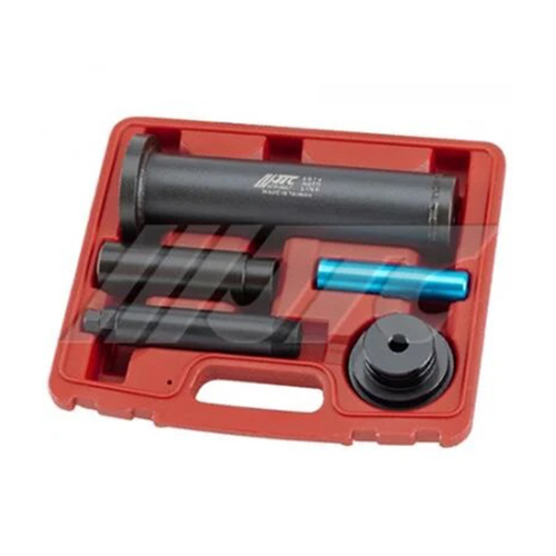 dry-type-transmission-oil-seal-remover--installer-10-jtc-6979