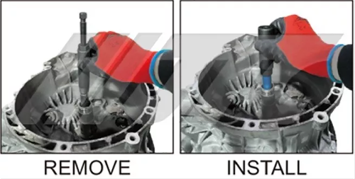 dry-type-transmission-oil-seal-remover--installer-10-jtc-6979
