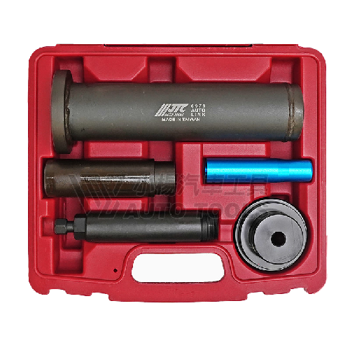 dry-type-transmission-oil-seal-remover--installer-10-jtc-6979